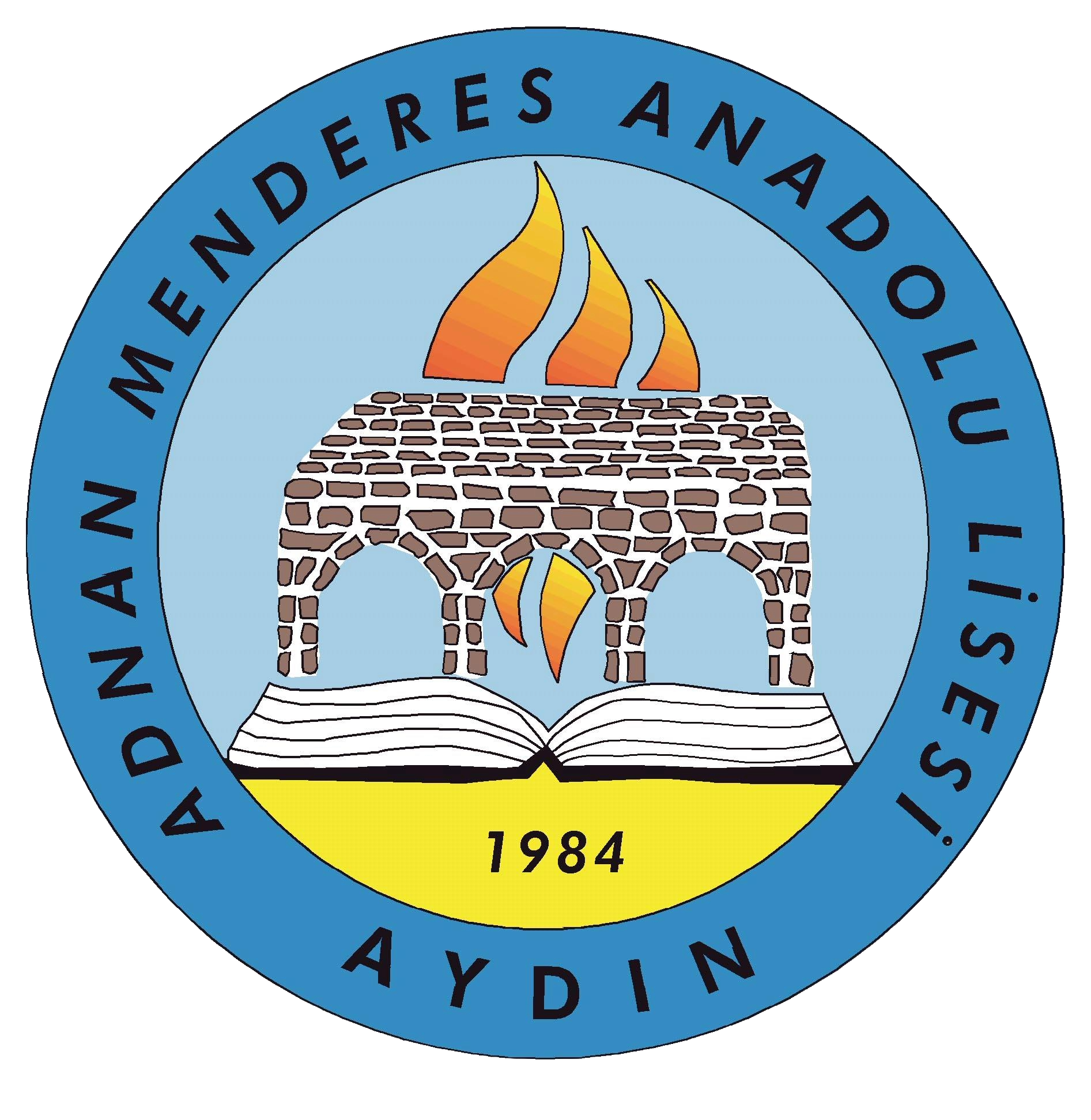 admal