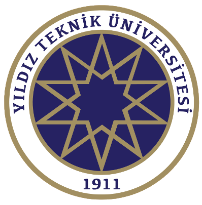 ytu