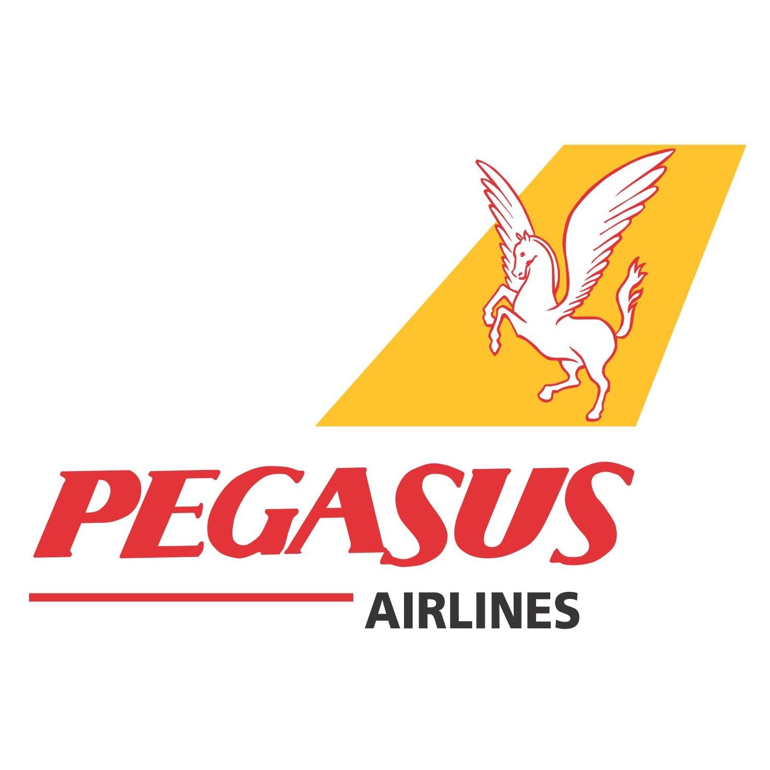 pegasus