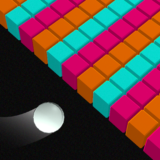 color-bump